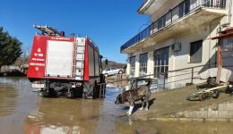 didimoticho-epichirisi-apegklovismou-ikogenias-apo