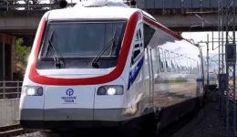 diekopi-i-kikloforia-ton-trenon