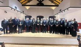 diethnes-diktio-poleon-ke-foreon-1