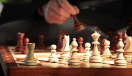 diethnes-skakistiko-tournoua-vardaris-2026