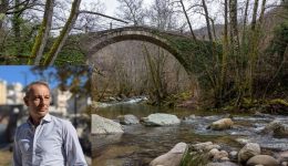 diexodos-gia-ton-orino-tourismo