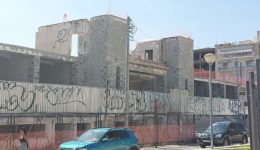 diimeri-diakopi-kikloforias-stin-odo