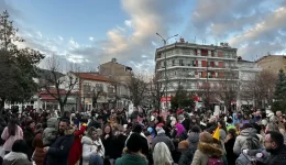 diimero-&Alpha;pokrias-ke-katharas-defteras