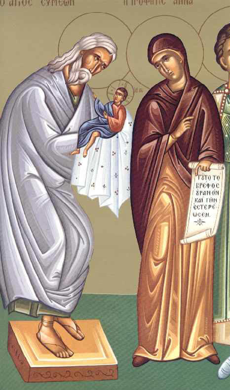dikeos-simeon-o-theodochos-ke