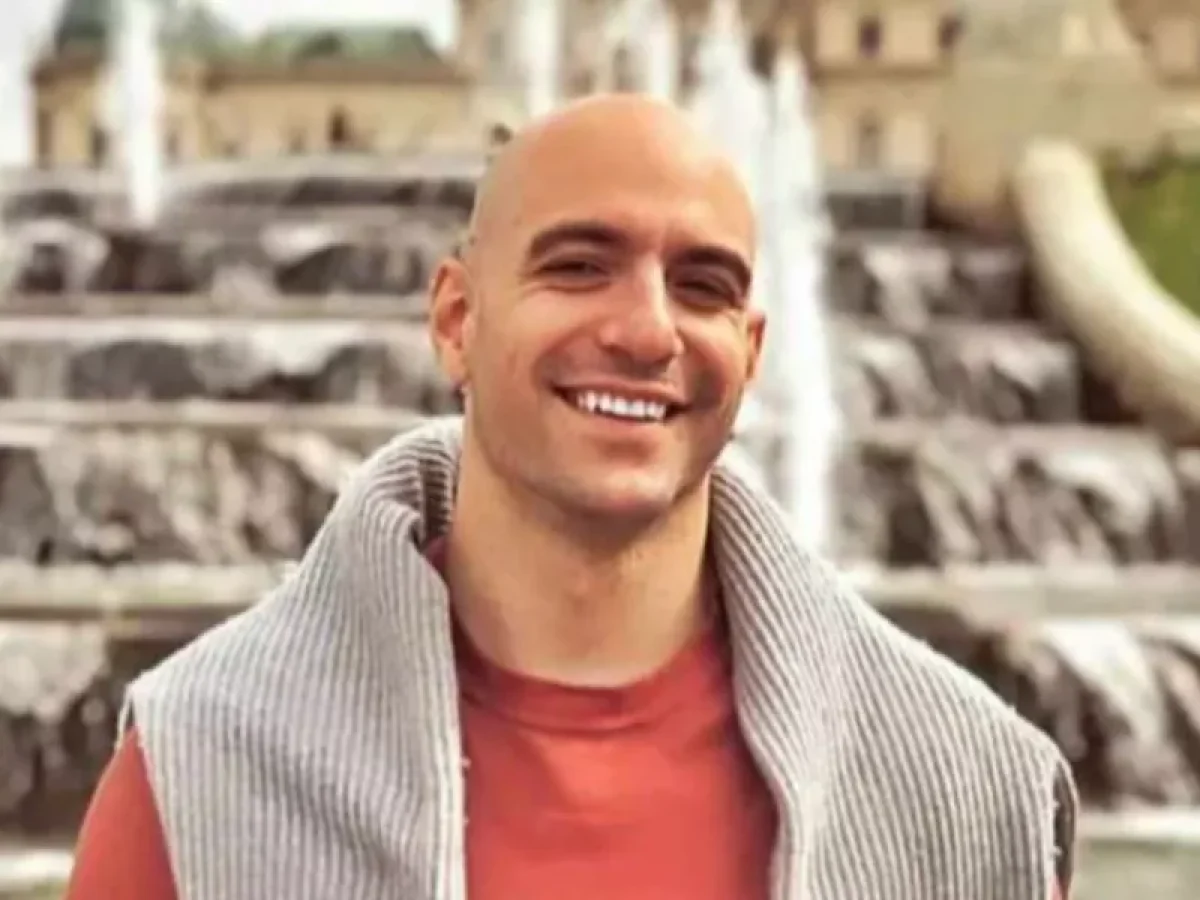 Δίκη Λυγγερίδη: Καταγγελίες για «πλάτες» ανώτερου αξιωματικού σε υπόπτους