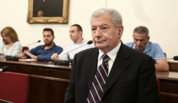 diki-valiraki-nea-epithesi-se