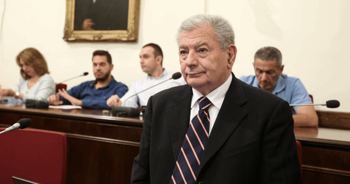 diki-valiraki-nea-epithesi-se