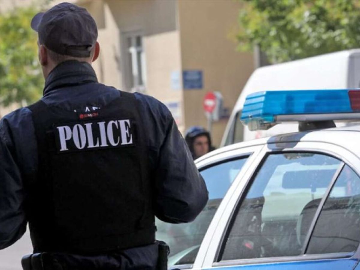 Δικογραφία για το θανατηφόρο τροχαίο στο Στάνο Αμφιλοχίας