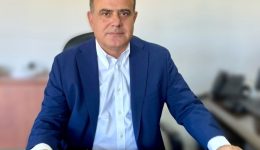 dilosi-dimarchou-pallinis-christou-&Alpha;idoni