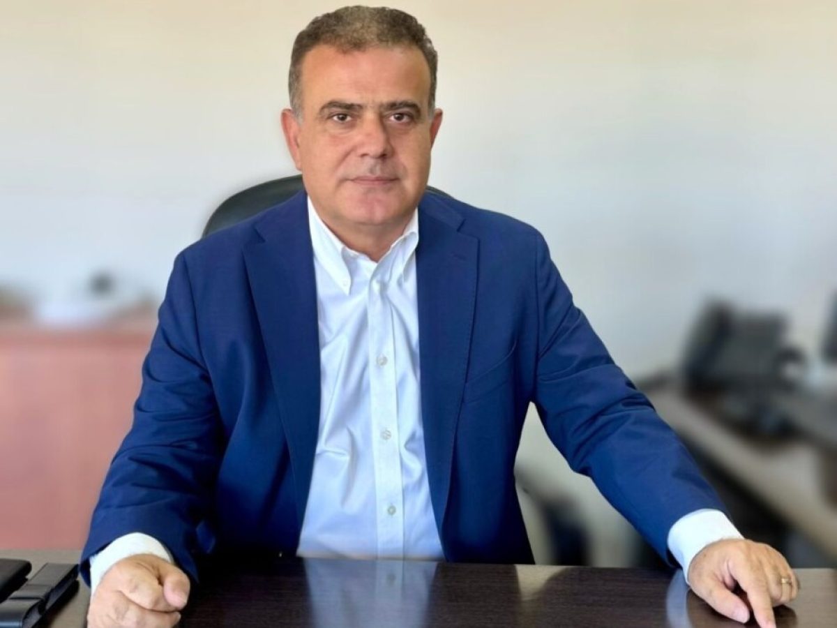 Δήλωση Δημάρχου Παλλήνης Χρήστου Αηδόνη με αφορμή την ανακοίνωση του συλλόγου εργαζομένων – anattica