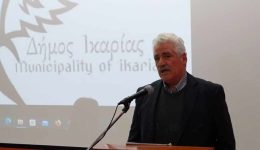 dilosi-fanouri-karoutsou-gia-ta
