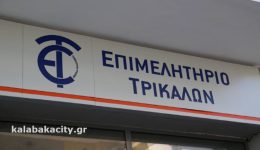 dilosi-tou-epimelitiriou-trikalon-gia