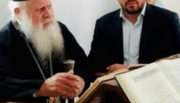 dilosi-tou-filippou-fortoma-gia