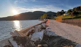 dimarchos-lerou-oloklirothikan-paremvasis-ston-1