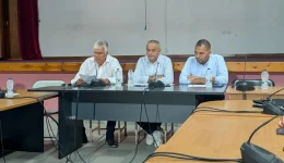 dimarchos-lerou-ti-deftera-22