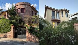 dimiourgia-archiou-istorikon-ktirion-se