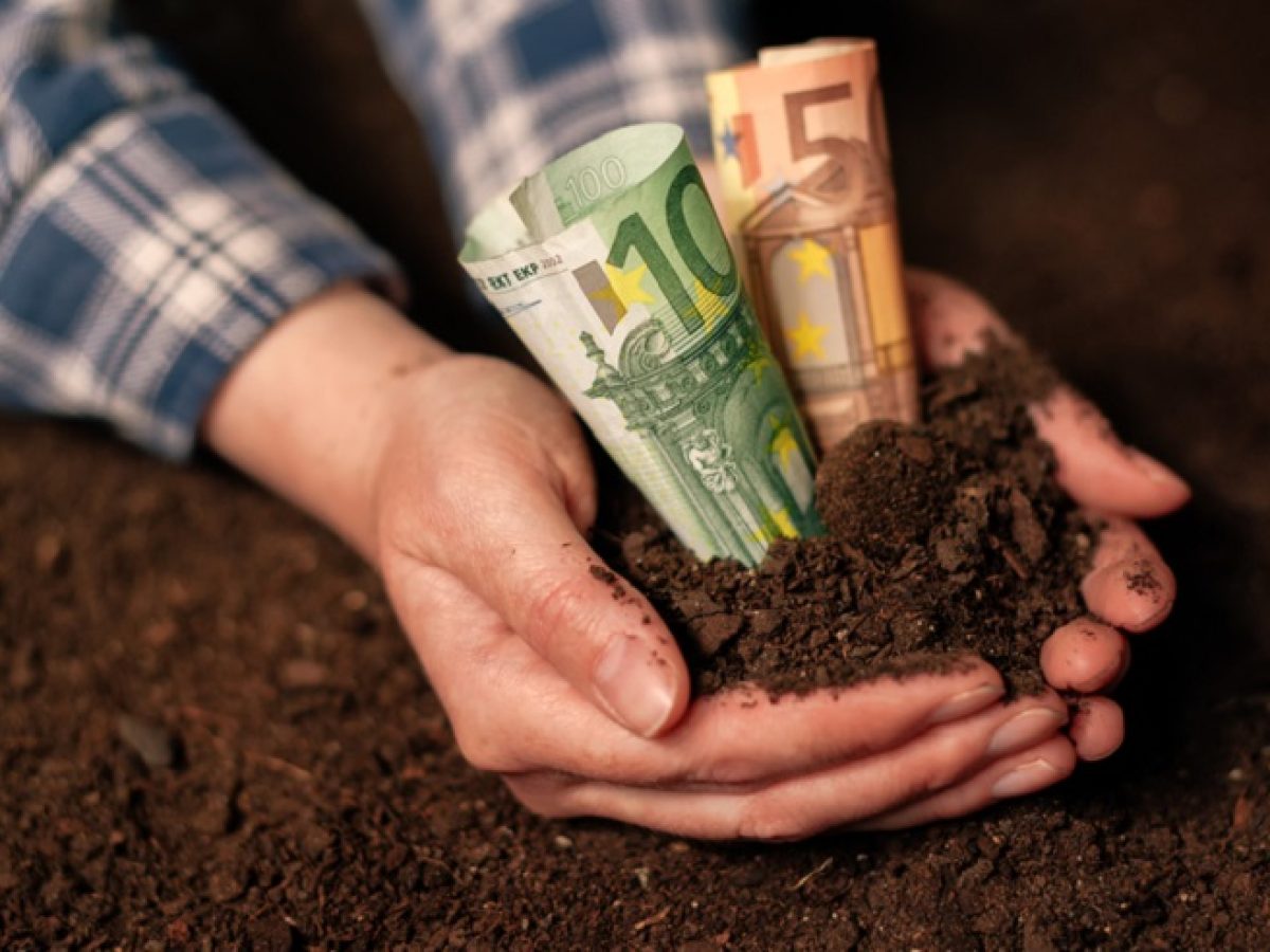 Δημιουργείται Αγροτικός Σύλλογος Άργους-Μυκηνών – Στις 10/2 η ιδρυτική συνέλευση