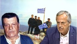 dimitris-diakomichalis-Αntonis-veziropoulos-o
