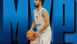 dimitris-geromichalos-o-MVP-tis
