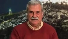 dimitris-isichos-Αpo-tin-Αrchitektoniki