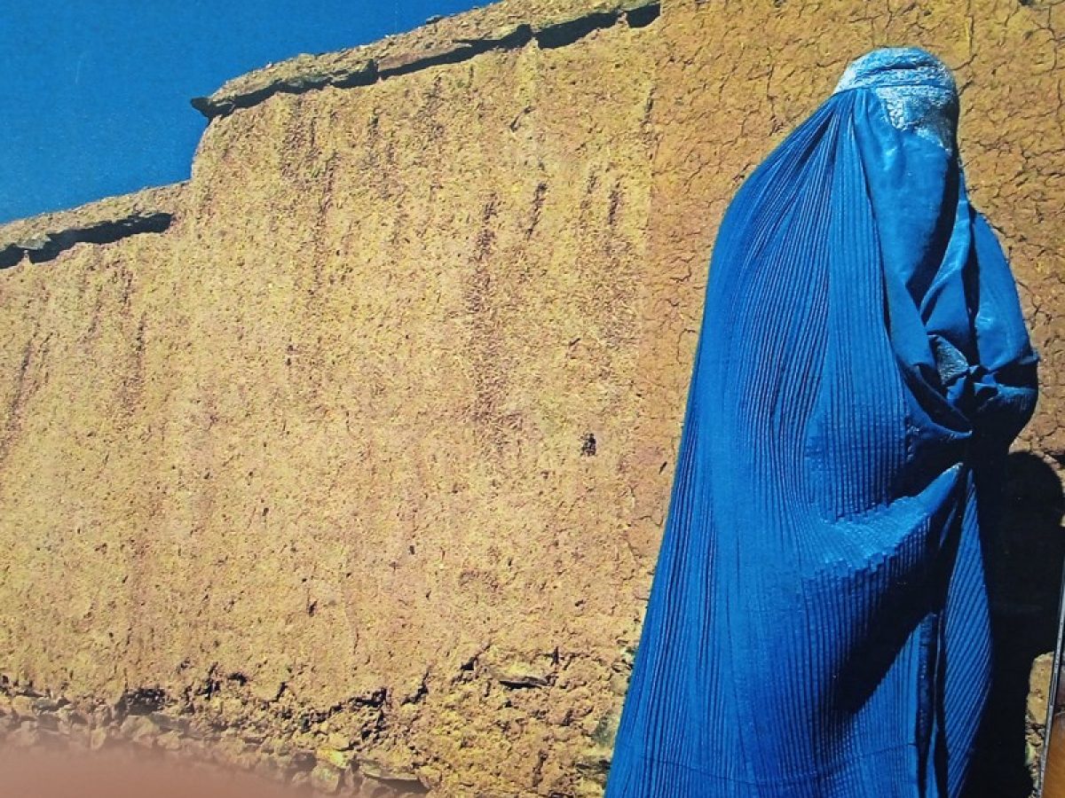 Δημήτρης Μεσσίνης, ο φωτοειδησεογράφος με τη διεθνή αναγνώριση    Γραφει ο Δημήτρης Σφακιανάκης