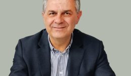 dimitris-pistevos-schediasmos-me-sira