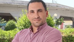 dimitris-vlasiadis-efthines-ke-ameses