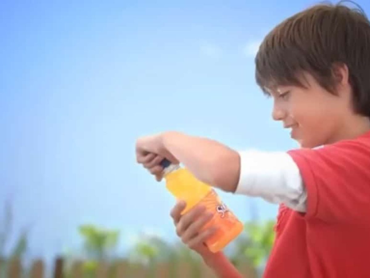 Δημοφιλές αναψυκτικό θα σταματήσει να παράγεται μετά από 80 χρόνια