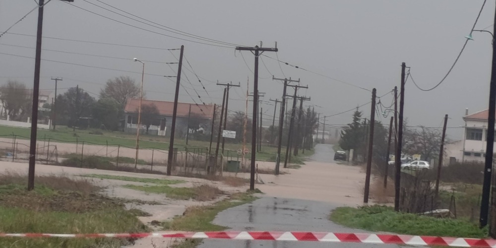 dimos-&Alpha;lexandroupolis-psemata-paraplanisi-diastrevlosi-1