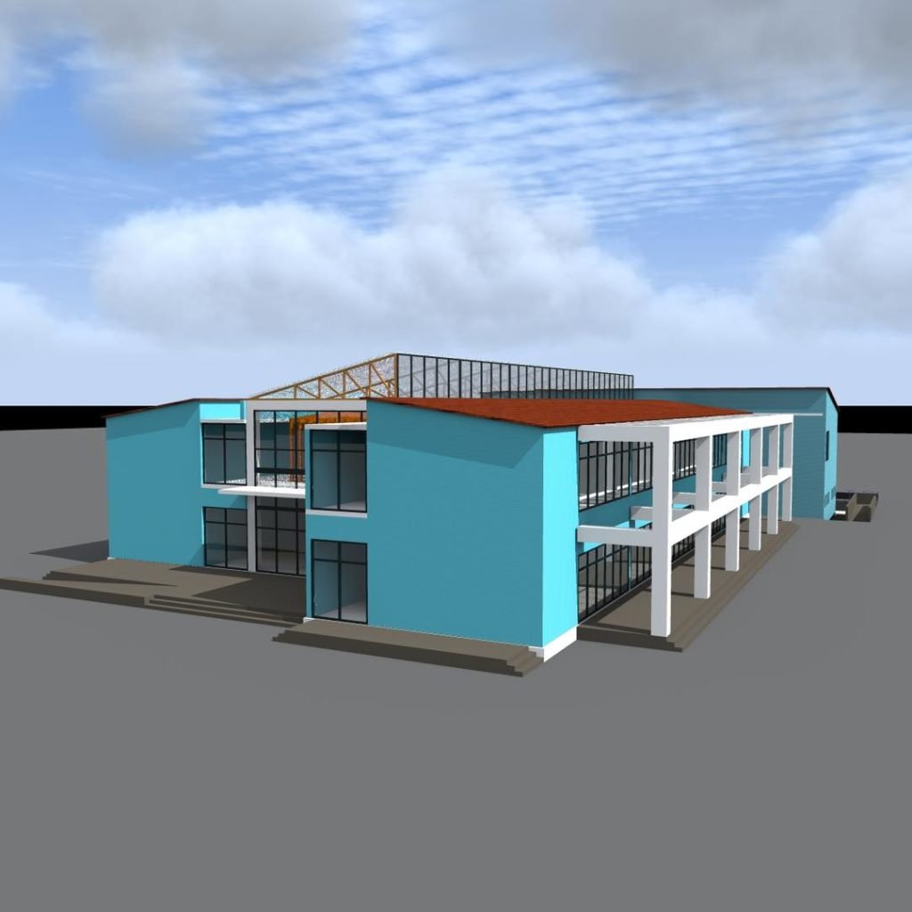 dimos-&Alpha;lexandroupolis-sto-epikentro-ta-2