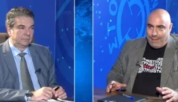 dimos-&Alpha;ristoteli-2026-i-&Alpha;ktinografia