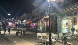 dimos-diou-olimpou-trechouses-paremvasis-se