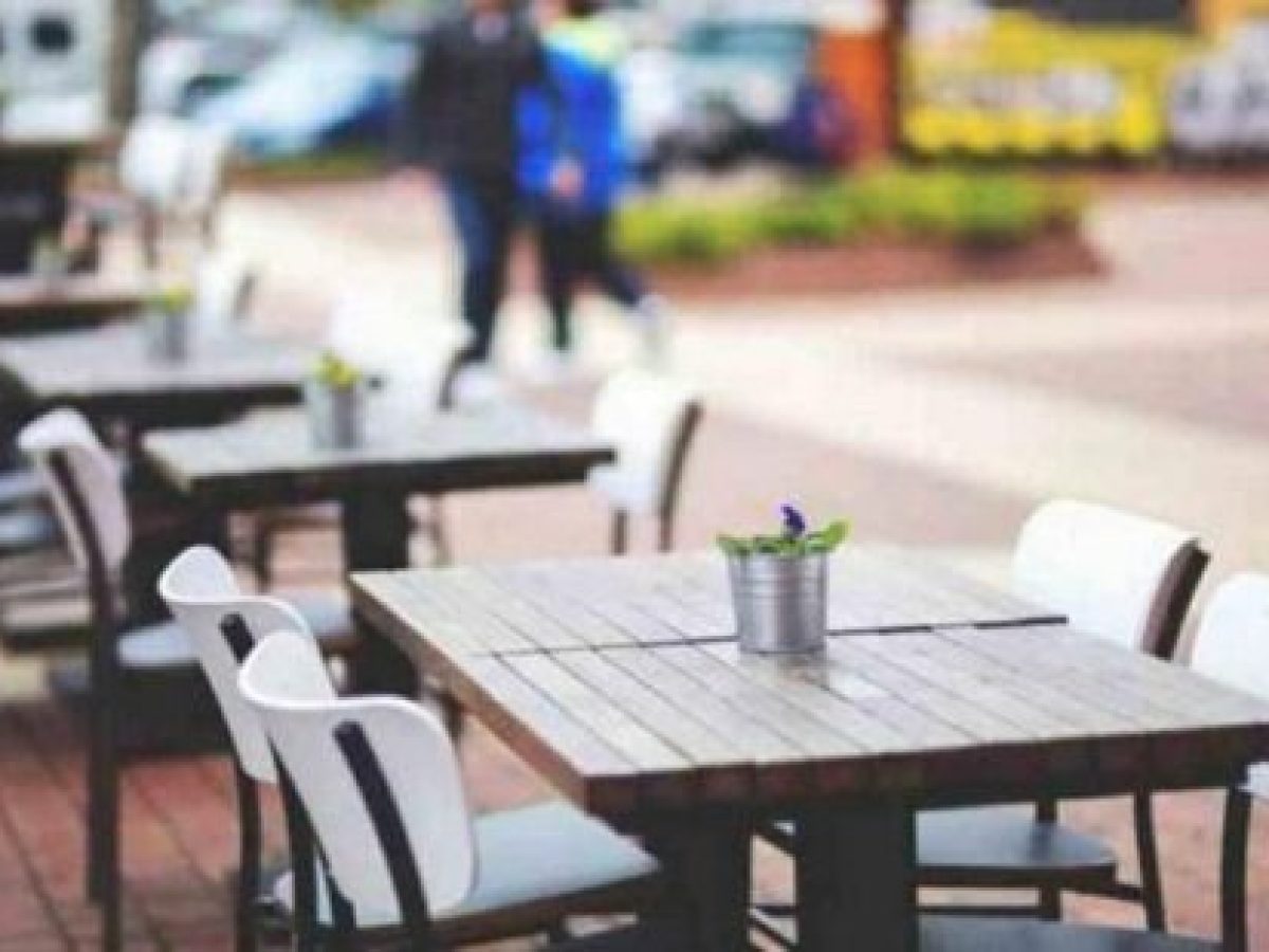 Δήμος Γρεβενών: Έως τις 28 Φεβρουαρίου η υποβολή αιτήσεων για ανάπτυξη τραπεζοκαθισμάτων