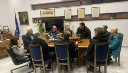 dimos-ilidas-se-afximeni-epichirisiaki-2