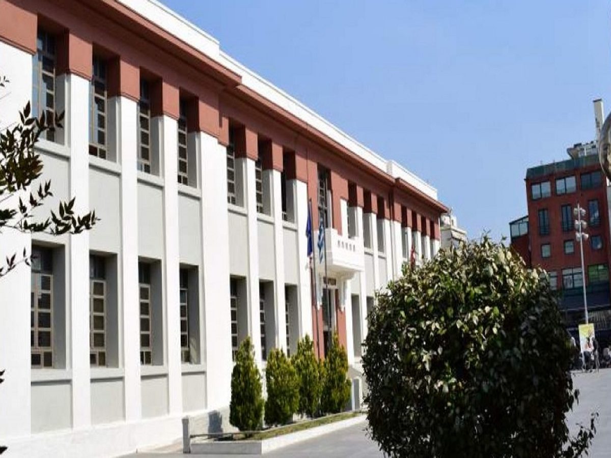 Δήμος Καλαμαριάς: «Καυγάς» στην… ποδιά του Υπερταμείου με φόντο τη Μαρίνα Αρετσούς