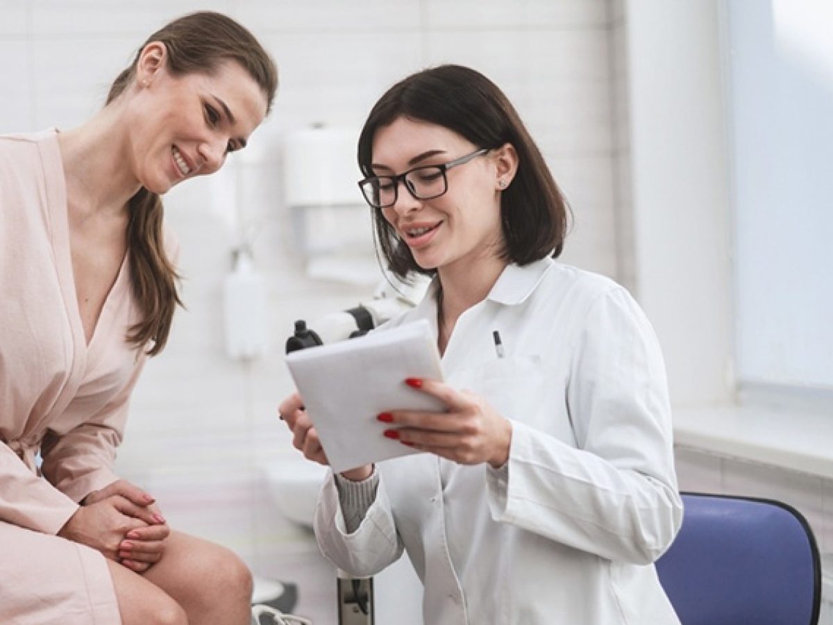 Δήμος Καλλιθέας: Δωρεάν προληπτικές εξετάσεις για όλες τις γυναίκες της πόλης