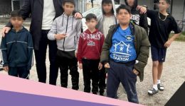 dimos-katerinis-dorean-kardiologikes-exetasis