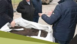 dimos-katerinis-olokliromeno-schedio-kiklikis