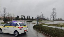 dimos-katerinis-proliptika-metra-ke