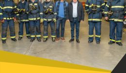 dimos-katerinis-Άskisi-tis-pirosvestikis