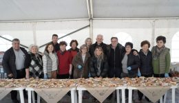 dimos-kileler-entiposiaki-simmetochi-foreon