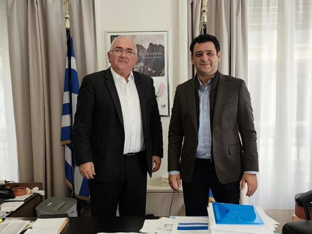 &Delta;ή&mu;&omicron;&sigmaf; &Kappa;ύ&mu;&eta;&sigmaf; &ndash; &Alpha;&lambda;&iota;&beta;&epsilon;&rho;ί&omicron;&upsilon;: Έ&rho;&chi;&omicron;&nu;&tau;&alpha;&iota; &mu;&epsilon;&gamma;ά&lambda;&epsilon;&sigmaf; &alpha;&lambda;&lambda;&alpha;&gamma;έ&sigmaf; &ndash; Ό&sigma;&alpha; &sigma;&upsilon;&zeta;ή&tau;&eta;&sigma;&alpha;&nu; &Mu;&pi;&alpha;&rho;ά&kappa;&omicron;&sigmaf; &kappa;&alpha;&iota; &Chi;&iota;&omicron;&nu;ί&delta;&eta;&sigmaf; &gamma;&iota;&alpha; &tau;&eta; &chi;&rho;&eta;&mu;&alpha;&tau;&omicron;&delta;ό&tau;&eta;&sigma;&eta; &nu;έ&omega;&nu; έ&rho;&gamma;&omega;&nu;