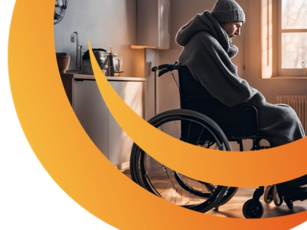 Δήμος Κομοτηνής: Υποστήριξη ΑμεΑ που πλήττονται από ενεργειακή φτώχεια