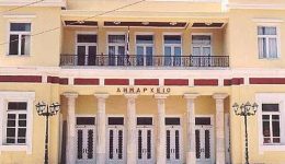 dimos-kozanis-enarxi-ergasion-anakataskevis-pezodromion