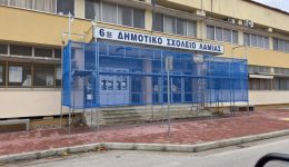 dimos-lamieon-paremvasis-technikon-ipiresion