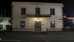 dimos-limnou-prasino-fos-se