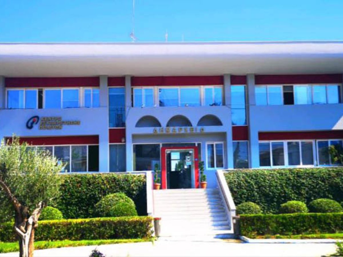 Δήμος Μαραθώνα: Πρόσκληση υποβολής αιτήσεων για άσκηση υποψηφίων δικηγόρων