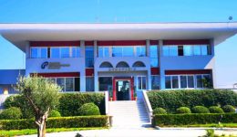 dimos-marathona-prosklisi-ipovolis-etiseon