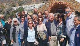 dimos-markopoulou-plousio-programma-draseon