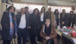 dimos-maronias-sapon-drasi-enimerosis
